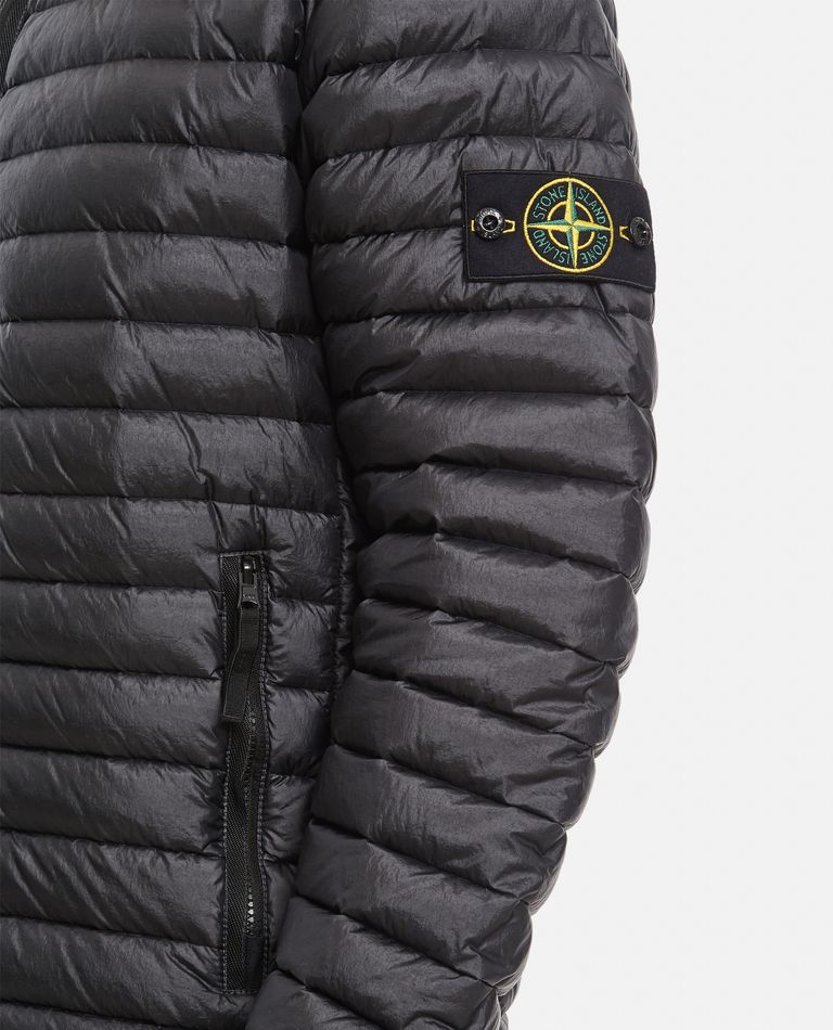 Cappuccio on sale stone island