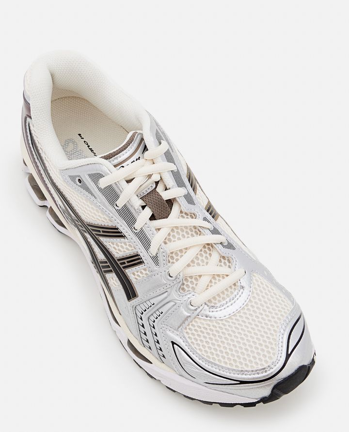 Asics - GEL-KAYANO 14 SNEAKERS_7