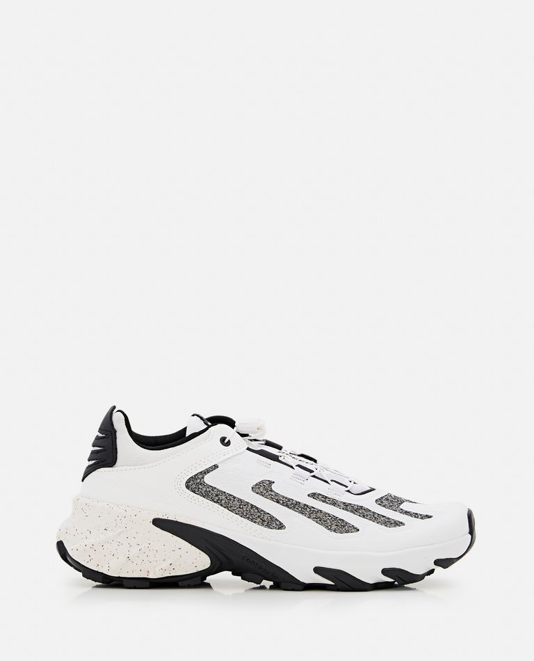 Salomon  ,  Speedverse Prg Sneakers  ,  White 10