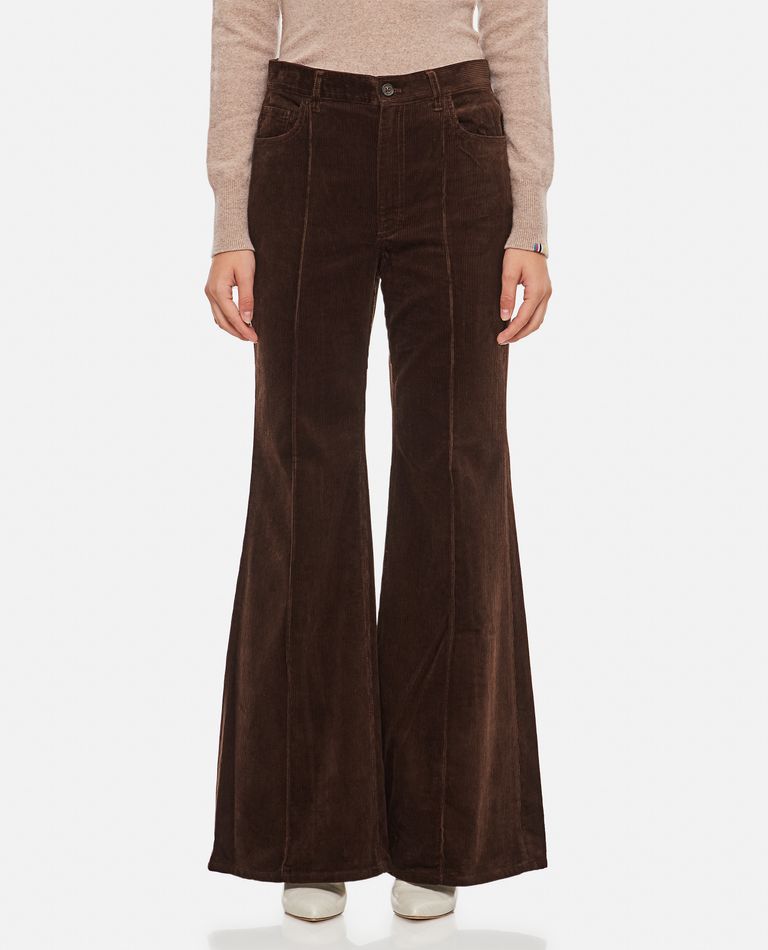 Ralph lauren trousers sale best sale