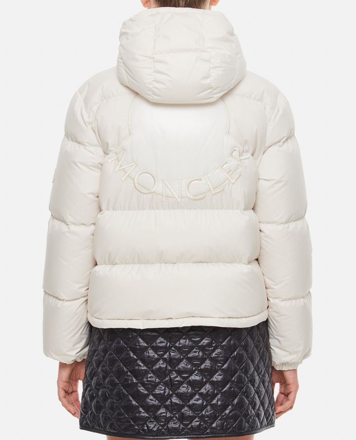 Moncler - EBRE DOWN-FILLED JACKET_3