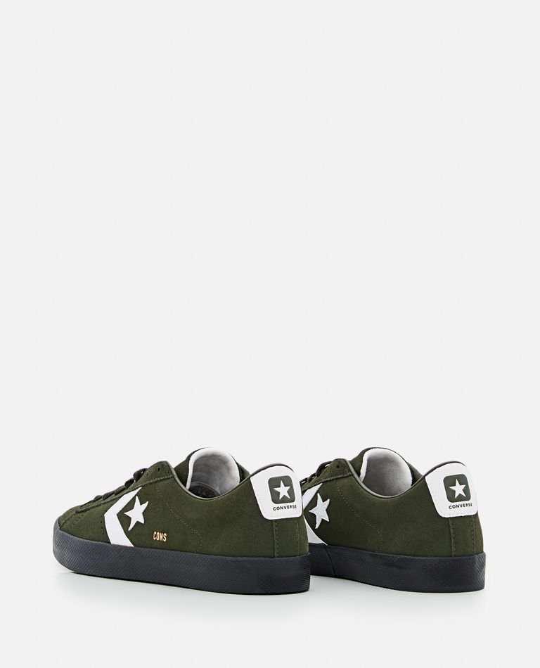 Converse cons hot sale breakpoint pro