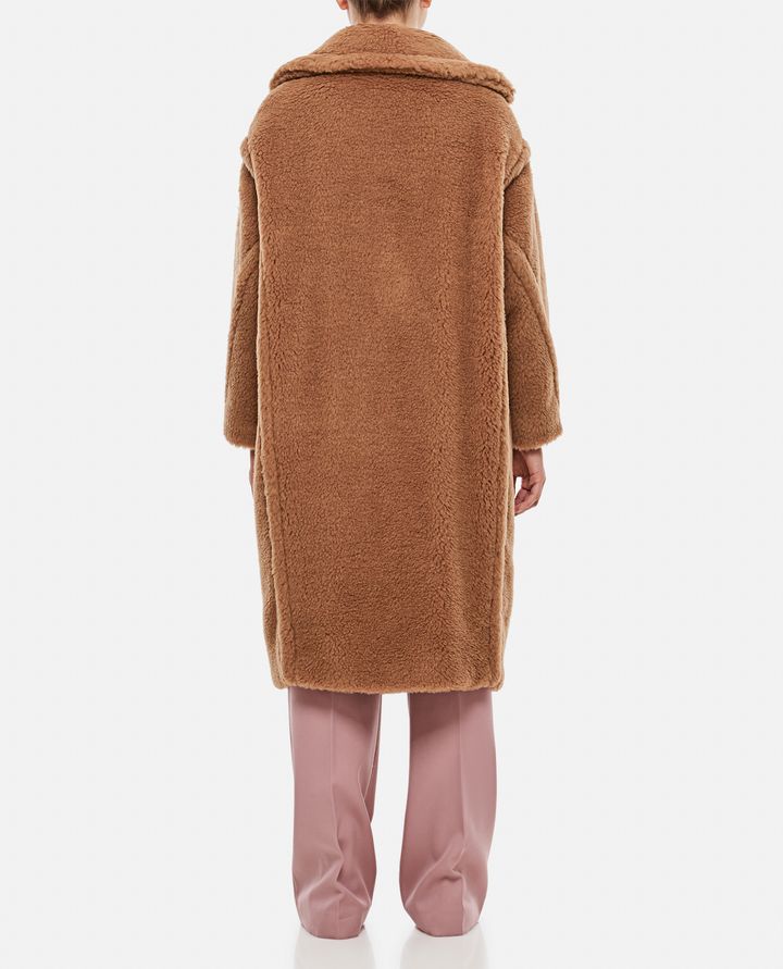 Max Mara - TEDDY BEAR ICON COAT_3