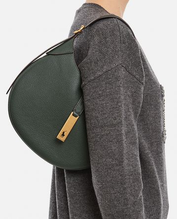 Polo Ralph Lauren - SMALL SHOULDER BAG