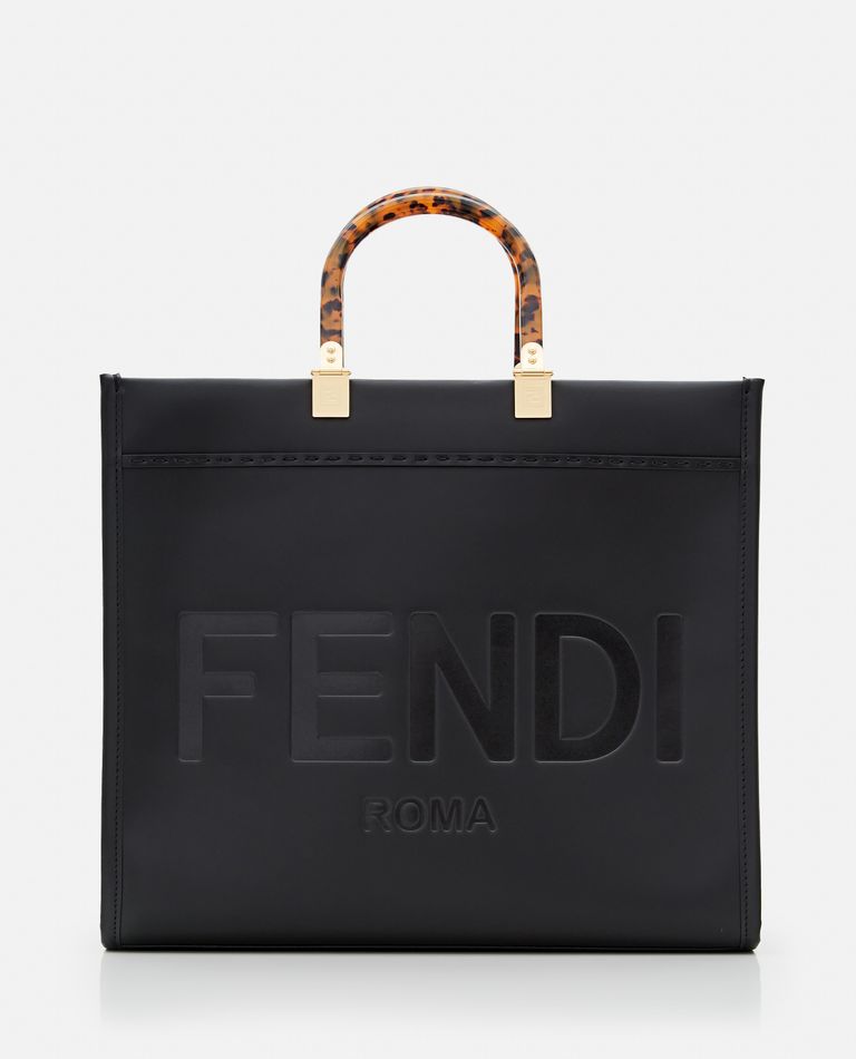 Borsa fendi donna best sale