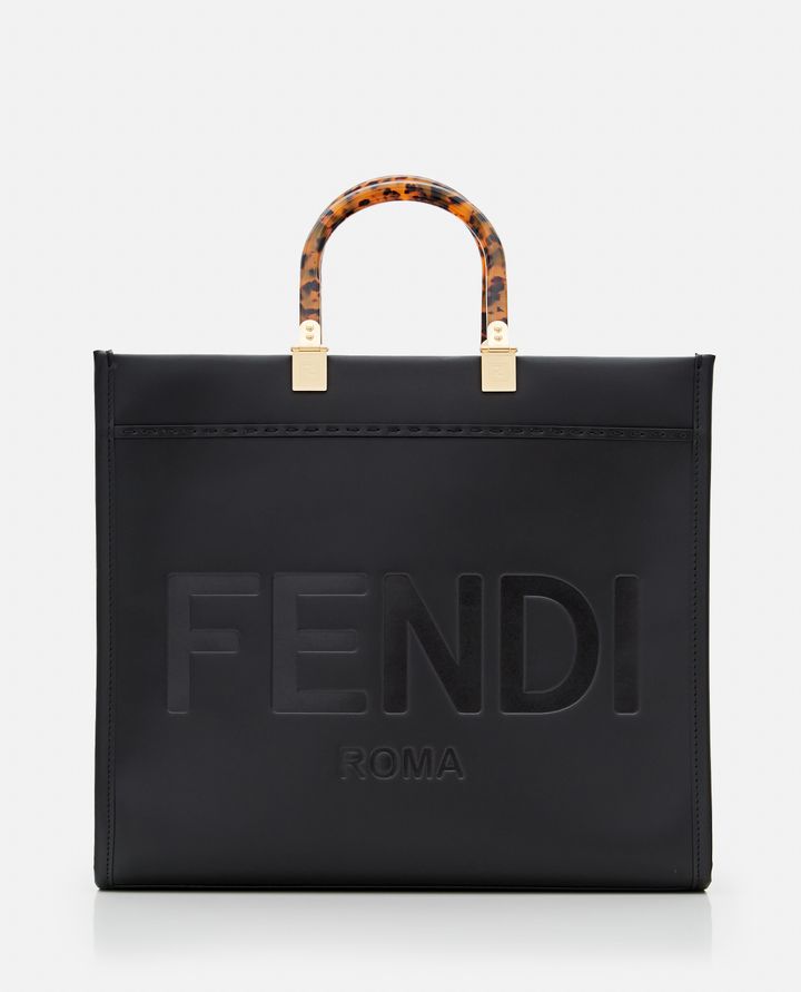 Fendi - FENDI SUNSHINE BAG_1