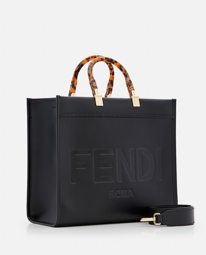 Fendi - FENDI SUNSHINE BAG_2
