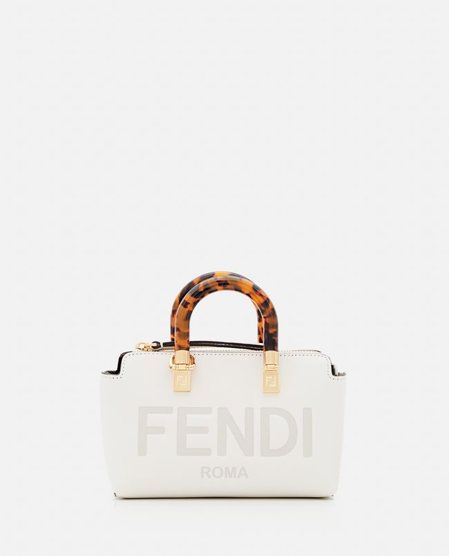 FENDI BY THE WAY MINI for Women - Fendi | Biffi