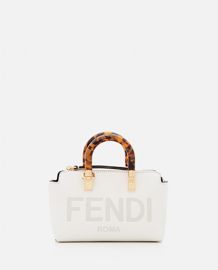 Fendi - FENDI BY THE WAY MINI_1