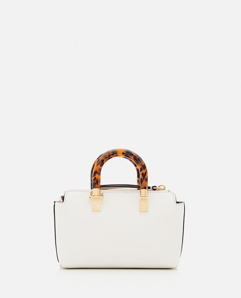 FENDI BY THE WAY MINI for Women - Fendi | Biffi