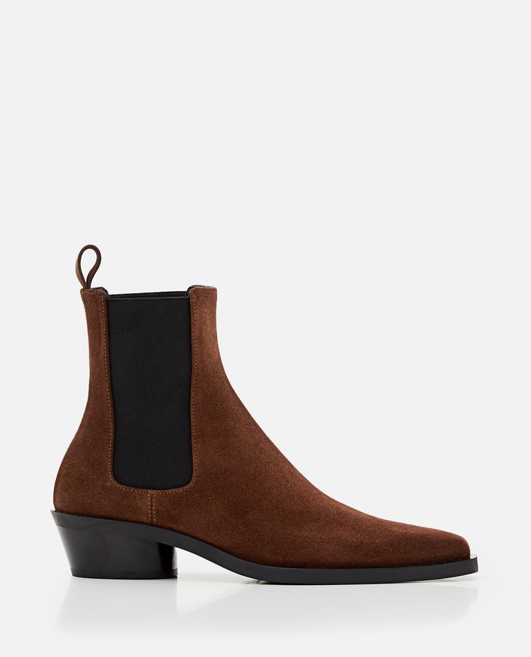 Proenza schouler boots on sale sale