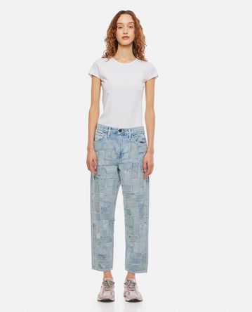 Levi Strauss & Co. - LEVI S® MADE & CRAFTED® THE COLUMN JEANS