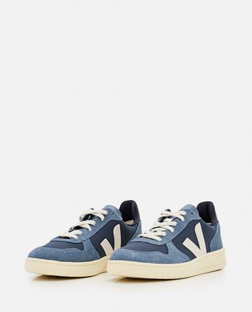 Veja - V 10 SNEAKERS