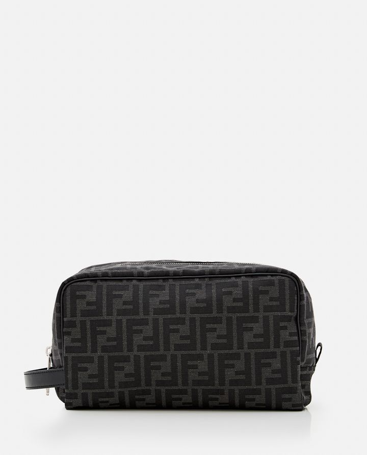 Fendi - BEAUTY GRANDE JACQUARD_1