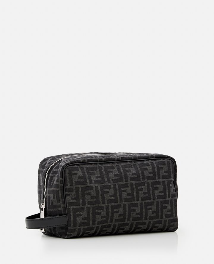 Fendi - BEAUTY GRANDE JACQUARD_3