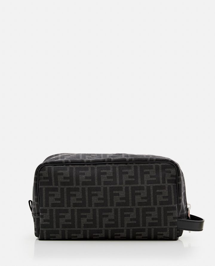 Fendi - BEAUTY GRANDE JACQUARD_7