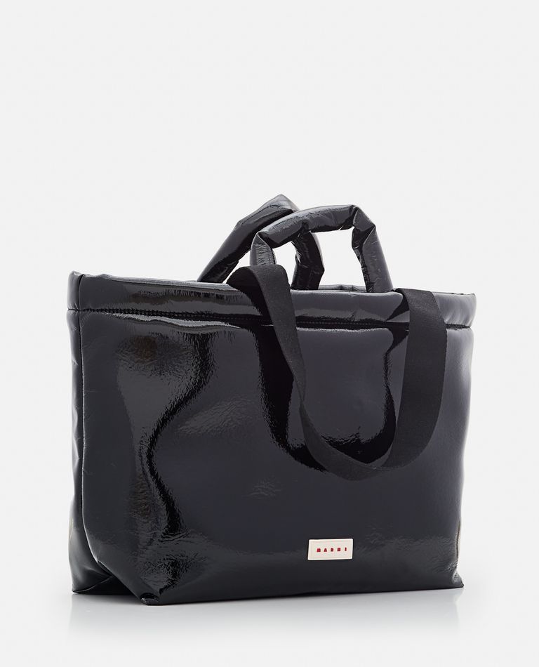 Marni tote best sale