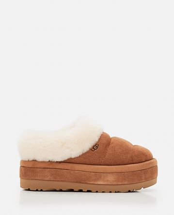 Ugg - TAZZLITA SLIPPERS