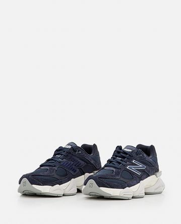 New Balance - LOW TOP 9060 SNEAKERS