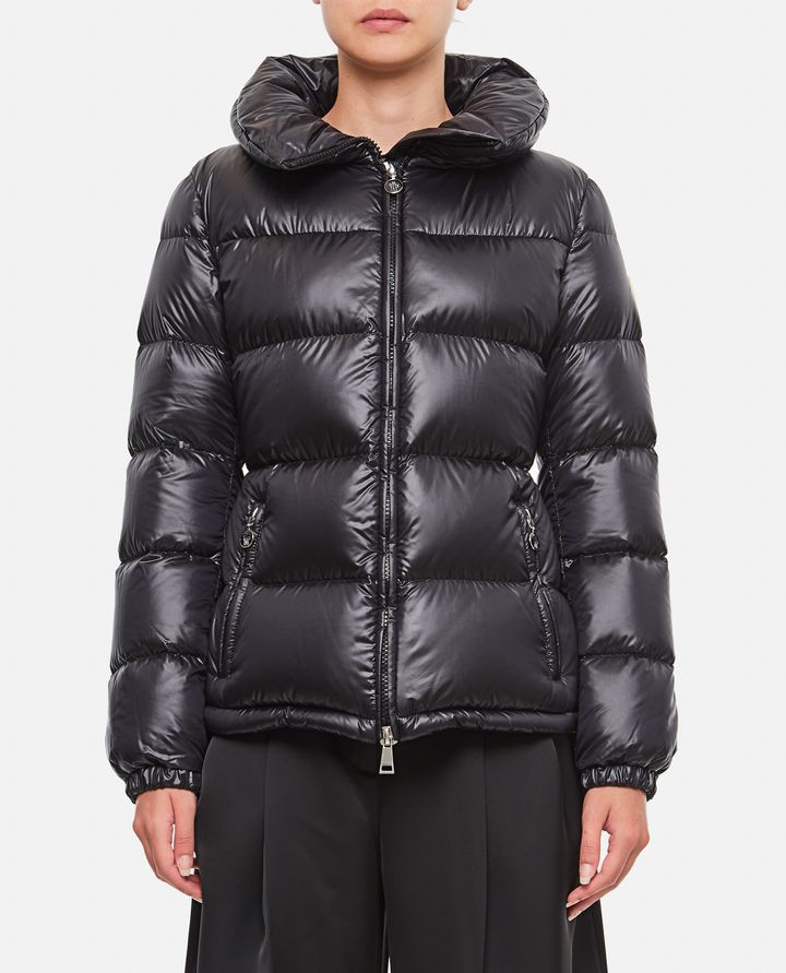 Moncler - DOURO DOWN-FILLED JACKET_6