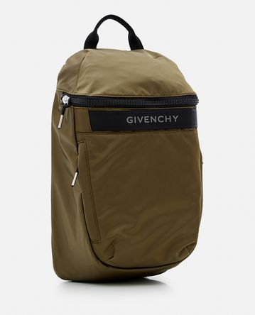 Givenchy - G TREK BACKPACK