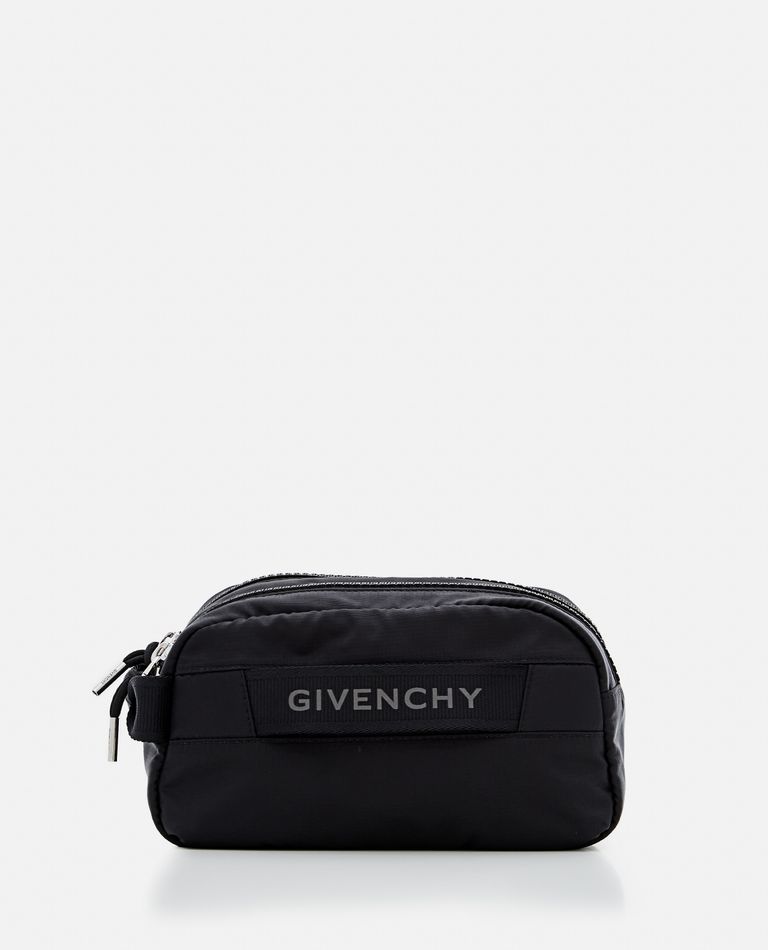 Pochette on sale givenchy uomo