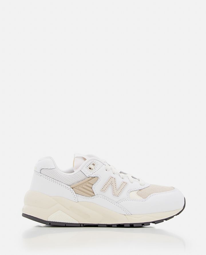 New Balance - SNEAKERS MT580_1