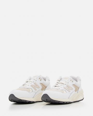 New Balance - MT580 SNEAKERS