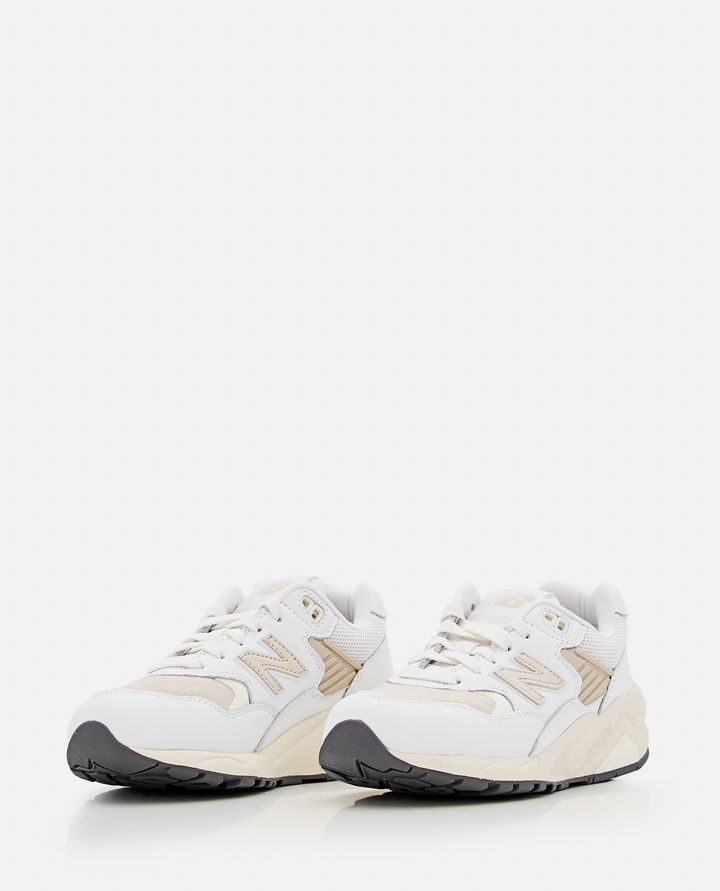 New Balance - MT580 SNEAKERS_2