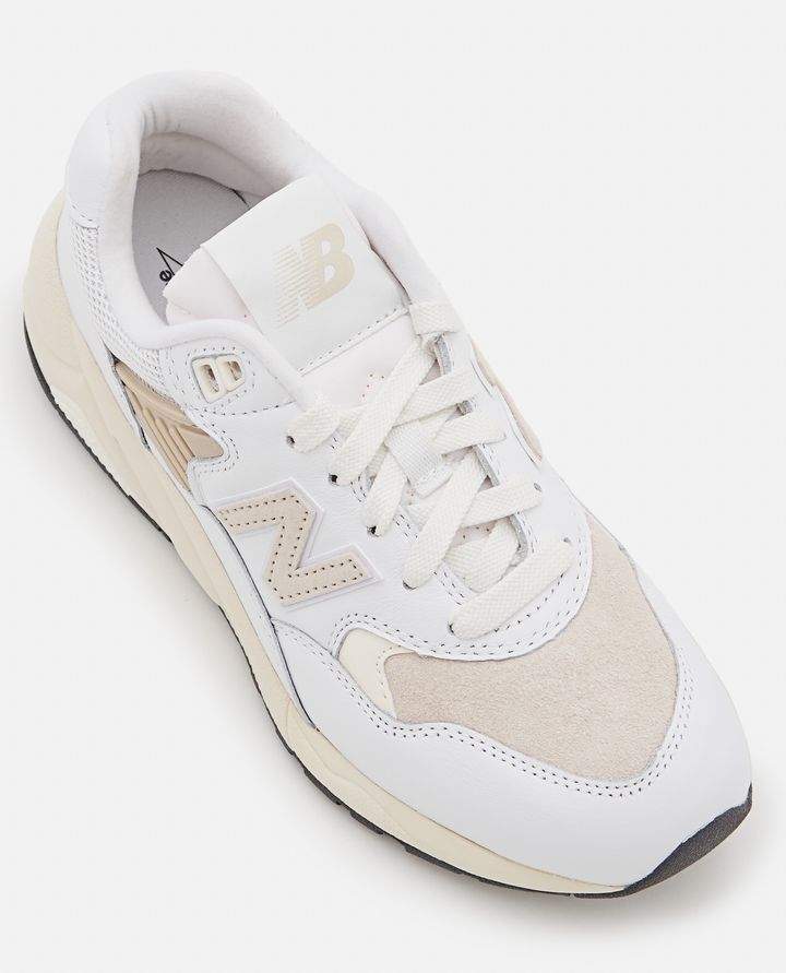 New Balance - MT580 SNEAKERS_4