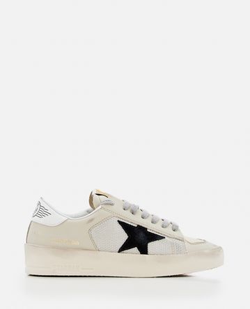 Golden Goose - STARDAN SNEAKERS