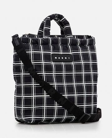 Marni - TOTE BAG