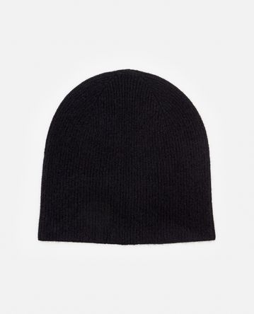 Loulou Studio - CASHMERE BEANIE