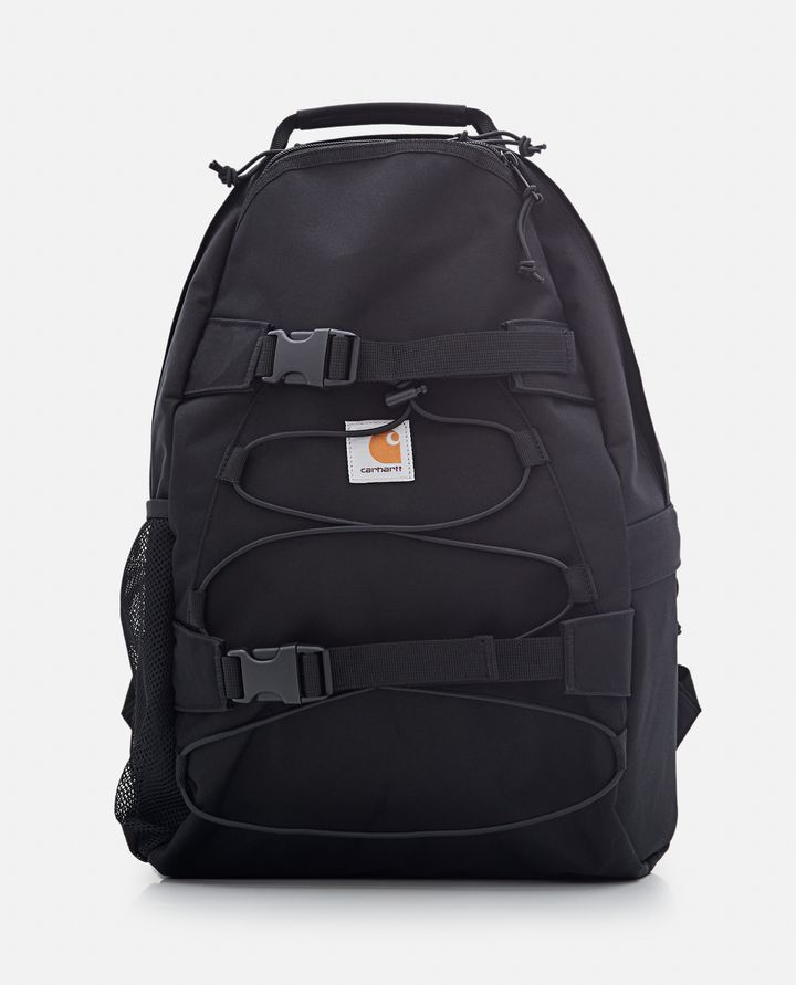 Carhartt WIP - KICKFLIP BACKPACK_1