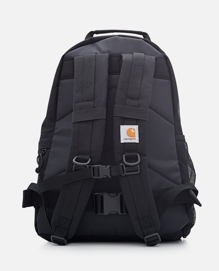 Carhartt WIP - KICKFLIP BACKPACK_10