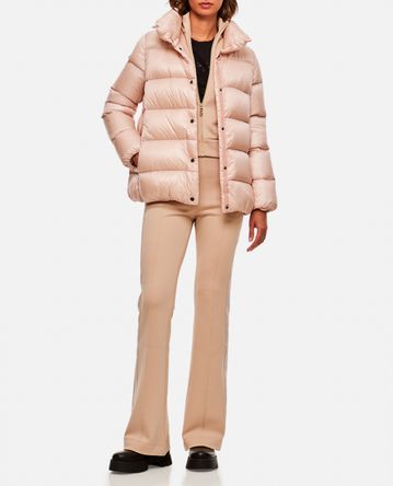 Moncler - COCHEVIS DOWN-FILLED JACKET