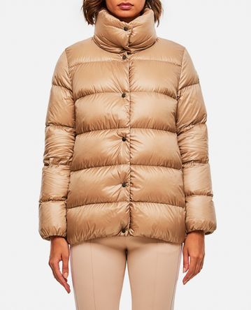 Moncler - COCHEVIS DOWN-FILLED JACKET