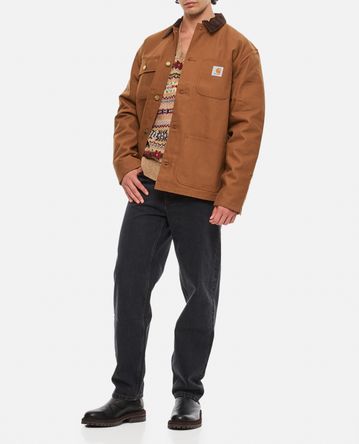 Carhartt WIP - MICHIGAN