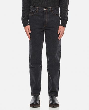 A.P.C. - JEAN MARTIN