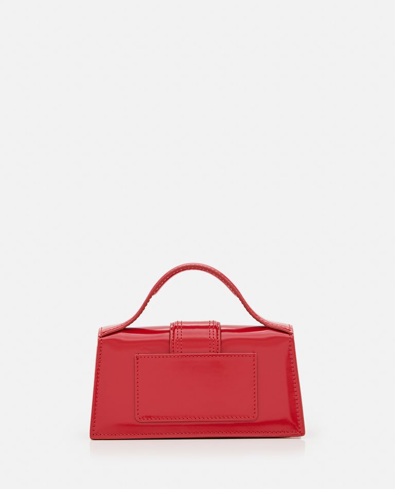 【関税・送料込み】Jacquemus Le Bambino Leather Handbag 17549114_37612309_600.jpg