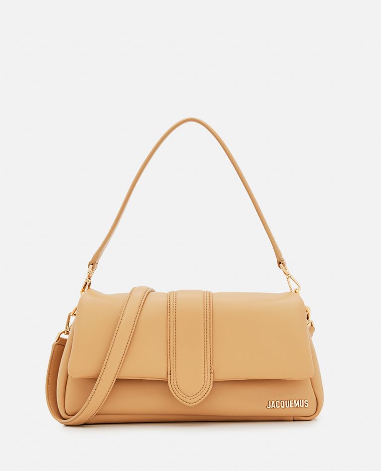 Jacquemus arm 2024 bag