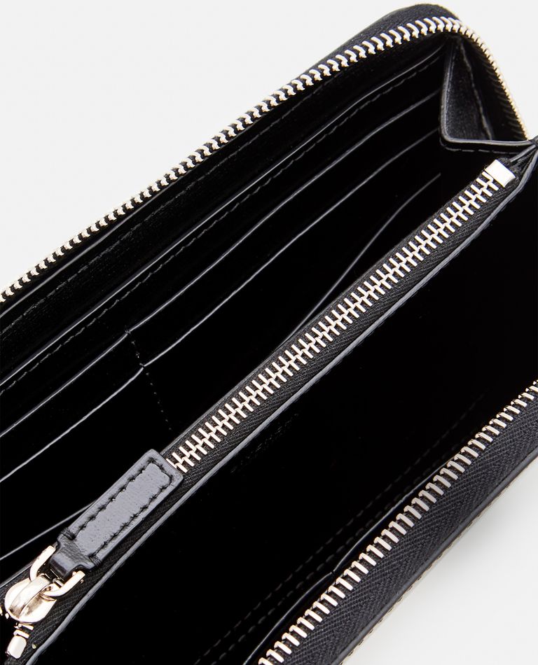 LONG ZIPPED WALLET for Men - Givenchy | Biffi
