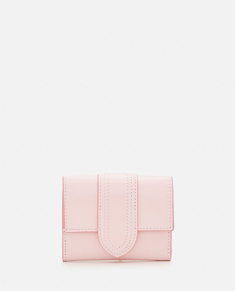Jacquemus Women's Wallets & Card Holders