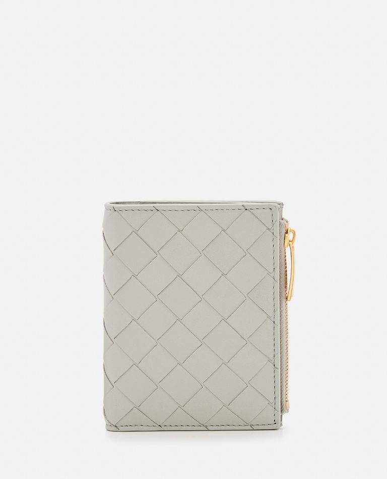 Bottega veneta hot sale porta carte