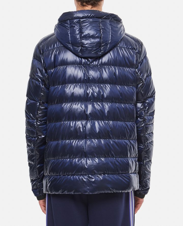 Canada Goose - CROFTON HOODY_5