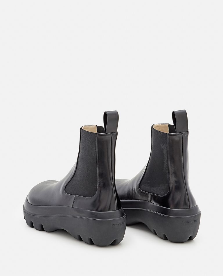 STORM CHELSEA BOOTS for Women Proenza Schouler Biffi