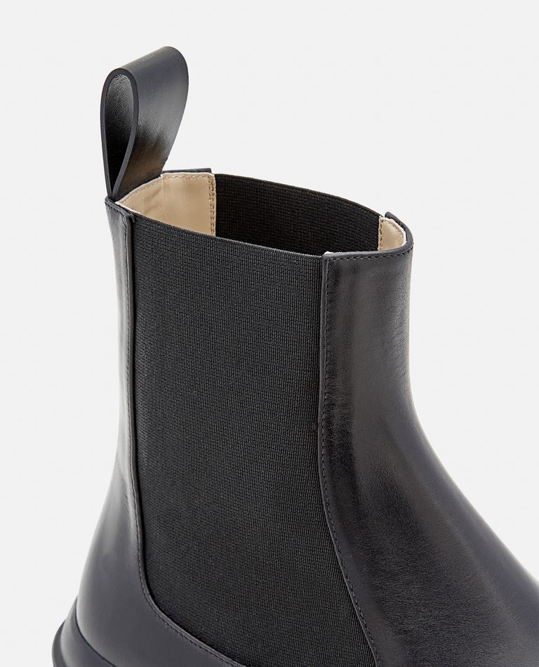 STORM CHELSEA BOOTS for Women Proenza Schouler Biffi