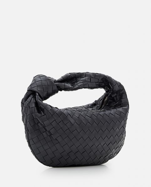 chanel bag black small purse