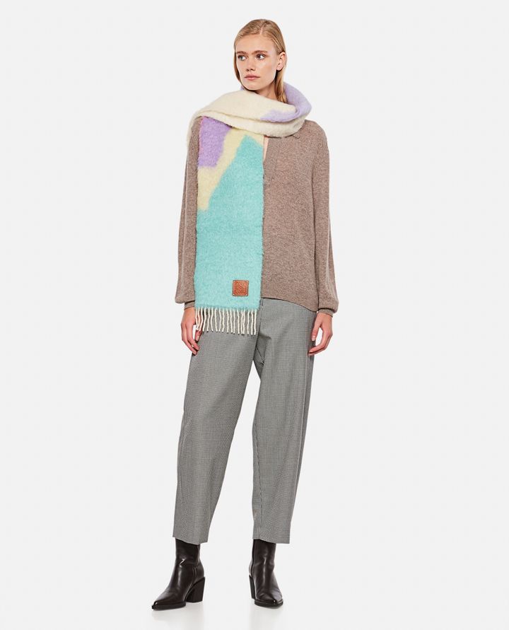 Khaite - SWEATER_2