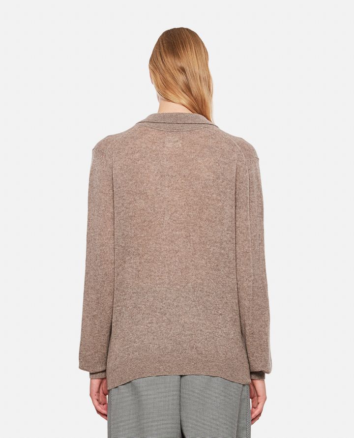 Khaite - SWEATER_3